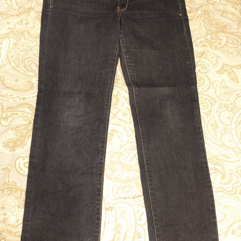 American Eagle skinny jeans size 14